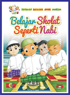 download lagu anak islami 25 nabi