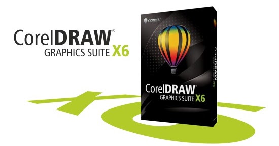 corel draw 6 free